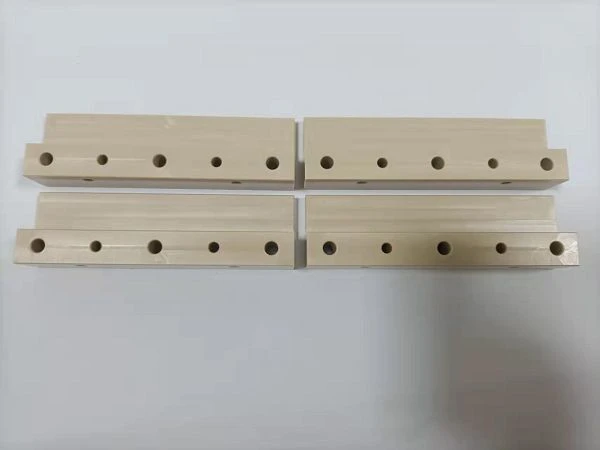 product-600-450