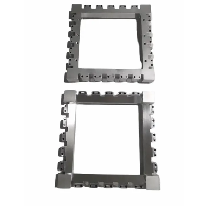 46e166f280e489f988b5f5966bf0d27-removebg-preview(001)